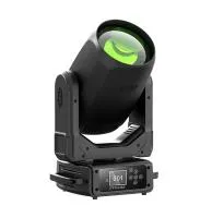 Terbly GLZ100X