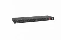 Digis SMI-18-2