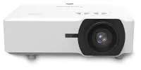 ViewSonic LS850WU