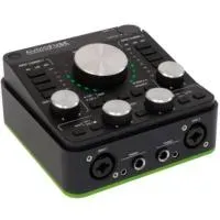 Arturia Audiofuse Rev2