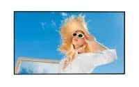 LG 75XS4G
