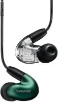 v8_728D_ff541