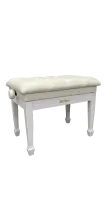 XLine Stand PB-33H White