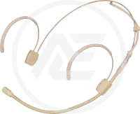 ANZHEE MH60