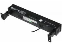 Involight LEDBAR91 UV