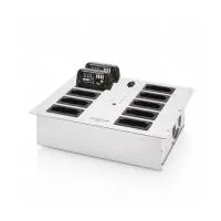 Картинка с сайта