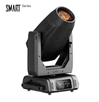 Terbly SL400S