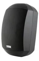 Tecnare P601