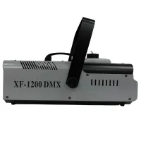 v8_6A3C_2333