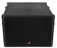Tecnare SW 18VR