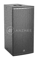 ANZHEE CA 14-15