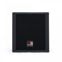 Tecnare IBZA 6 Plus