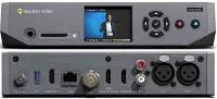 Epiphan ESP1782