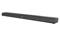 AUDAC IMEO2/B