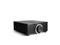 Barco G60-W8 Black