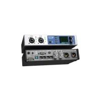 RME MADIface XT