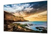 Samsung QE85T