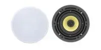 INTREND ITSPK-420CT