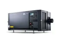 Barco XDL-4K30