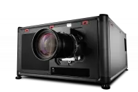 Barco QDX‑N4K25