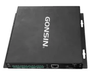 GONSIN DCS-AE04