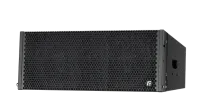 RFIntell VT210