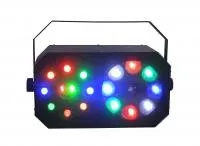 XLine Light GOBO DANCE
