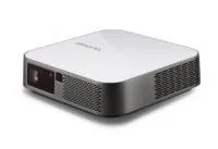 ViewSonic m2e