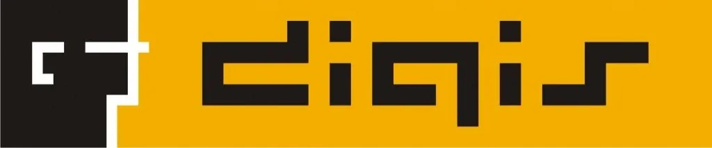 DIGIS DIGIS