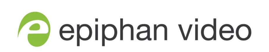 Epiphan Epiphan
