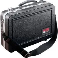 v8_1001_a9d5