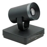 Uniarch Unear V5000X