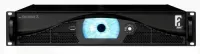 Alcons ALC Sentinel3