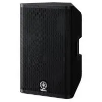 YAMAHA DXR15