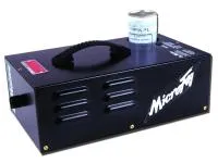 microfog1438