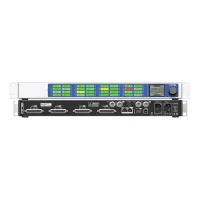 RME M-32 AD Pro II-D