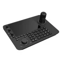 Prestel KB-IP10
