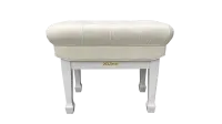 XLine Stand PB-20H White