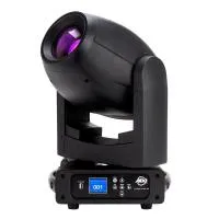 v8_6A3C_20ba