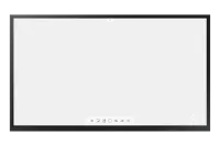 Samsung WM85R