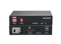 GONSIN GX-TF104T-D
