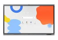 Samsung WA65FX-P