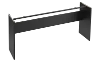 KORG STB1-BK