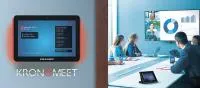 Kramer KRONOMEET-SW-EXT-1Y
