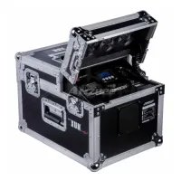 DJPOWER DHZ-660