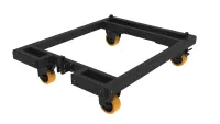 UTTER LC-1812s Dolly board