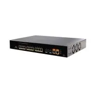 Prestel NS2-12C10-0-2F10