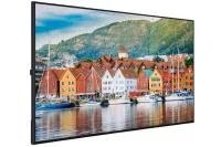 v8_666_3e4
