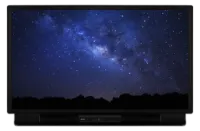 Vestel IFX651-4