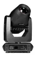 Картинка с сайта